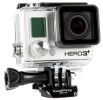 GoPro Hero 3+