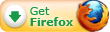 Firefox