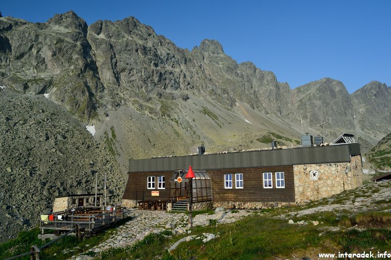spgm/gal/2012_Tatry/DSC_3122.JPG