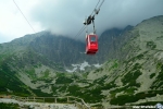 spgm/gal/2012_Tatry/_thb_DSC_2905.JPG