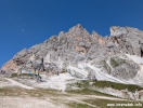 spgm/gal/2025_Dolomity_Wlochy/_thb_PXL_20250809_093345997.jpg