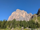 spgm/gal/2025_Dolomity_Wlochy/_thb_PXL_20250810_071356974.jpg