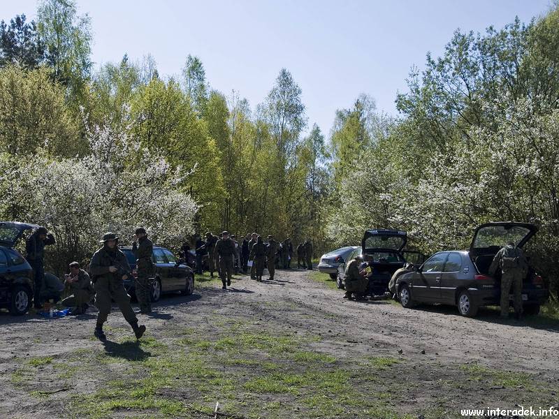 spgm/gal/Inne/Airsoft/Mieczewo/DSC_6912.jpg
