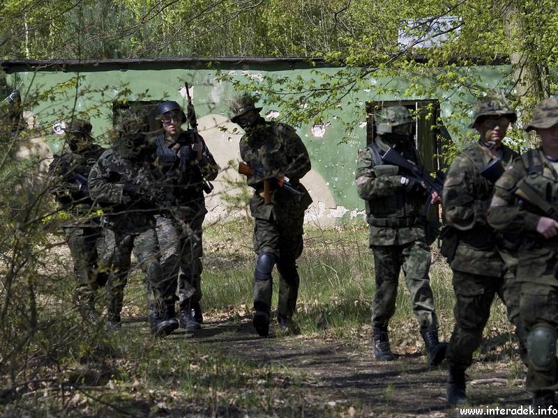 spgm/gal/Inne/Airsoft/Mieczewo/DSC_7312.jpg